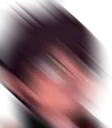 OscarPain