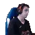 tenseSmash