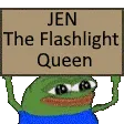 jenFLQ