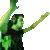 tenseDance