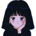 hotaru_1