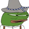 NotSureDank