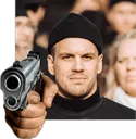 LudvigGun LudvigGun