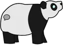 pb_panda