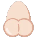 egg_twerk