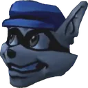 SlyOof