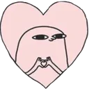 shy_love