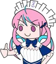 AquaApprob