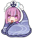 AquaComfy AquaComfy