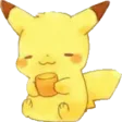 chillpika