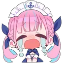 AquaCry