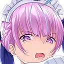 AquaDisgust