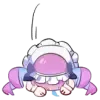 AquaDogeza AquaDogeza