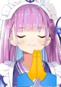 AquaPray AquaPray
