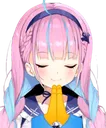 AquaPray2