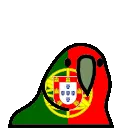 portugalparrot