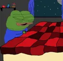 peepopray peepopray