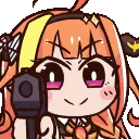 shoot
