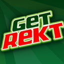 getrekt Discord emoji