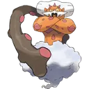 Landorus