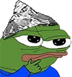 tinfoil