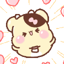 Kitty1 kitty1 Discord Emoji