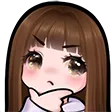 ia_think_thonk