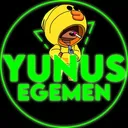 yunus