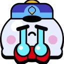 lou_cryng Discord Emoji