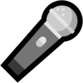 stemmechat Discord emoji