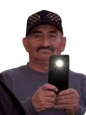 Tegrabo