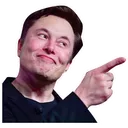 zElonThatsIt