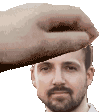 Martinpet