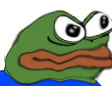 Meltge Discord emoji