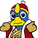 d3shrug