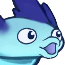 newtPog newtPog
