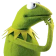 kermthink kermthink