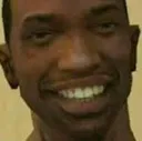 cj