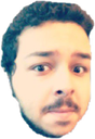 OOR Discord emoji