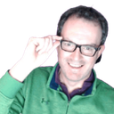 (emoji) :simon4: