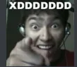 XDDDD XDDDD
