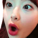 chuupog Discord Emoji