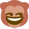 monkey_troll Discord Emoji