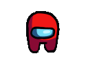 amogusdance