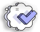 Verify Discord emoji