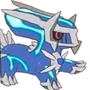 steppydialga