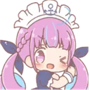 AquaFlex