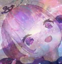 AquaGalaxyBeyond