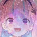 AquaGalaxyBrain3