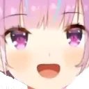 AquaHappy